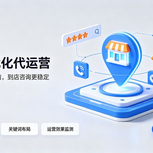 广灵GEO优化